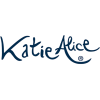 katie Alice